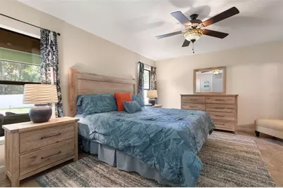 164 Tuscany Bend Street, Daytona Beach, FL 32117 - Photo 31