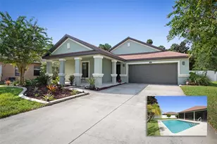 164 Tuscany Bend St, Daytona Beach, FL 32117 - Photo 71