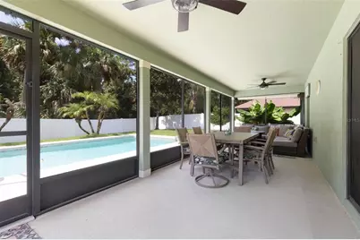 164 Tuscany Bend Street, Daytona Beach, FL 32117 - Photo 23