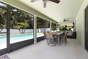 164 Tuscany Bend St, Daytona Beach, FL 32117 - Photo 23