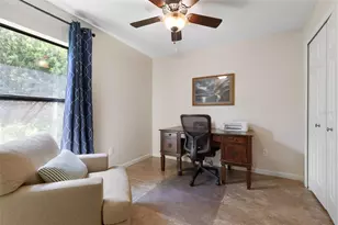 164 Tuscany Bend St, Daytona Beach, FL 32117 - Photo 45