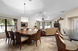 164 Tuscany Bend St, Daytona Beach, FL 32117 - Photo 7