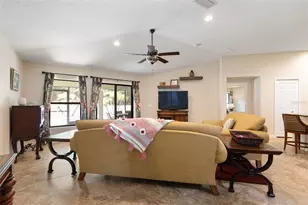 164 Tuscany Bend St, Daytona Beach, FL 32117 - Photo 13