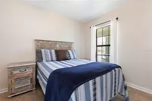 164 Tuscany Bend St, Daytona Beach, FL 32117 - Photo 41