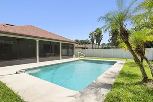 164 Tuscany Bend St, Daytona Beach, FL 32117 - Photo 27