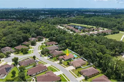 164 Tuscany Bend Street, Daytona Beach, FL 32117 - Photo 55