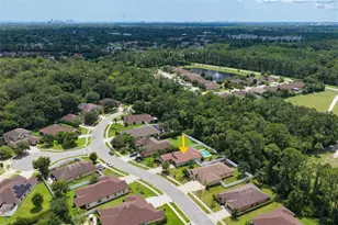 164 Tuscany Bend St, Daytona Beach, FL 32117 - Photo 55