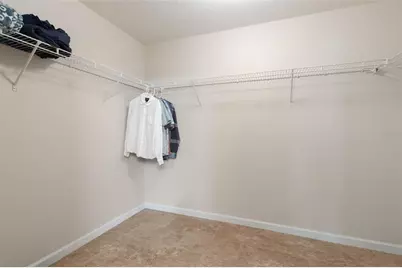 164 Tuscany Bend Street, Daytona Beach, FL 32117 - Photo 37
