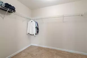 164 Tuscany Bend St, Daytona Beach, FL 32117 - Photo 37