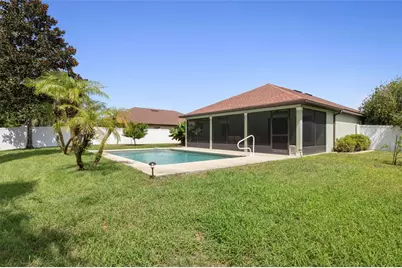 164 Tuscany Bend Street, Daytona Beach, FL 32117 - Photo 49