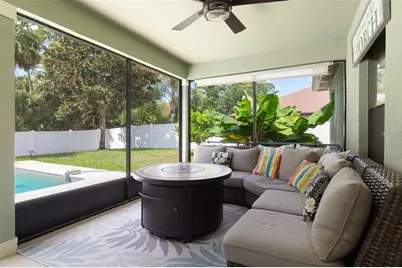 164 Tuscany Bend Street, Daytona Beach, FL 32117 - Photo 25