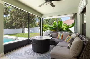 164 Tuscany Bend St, Daytona Beach, FL 32117 - Photo 25