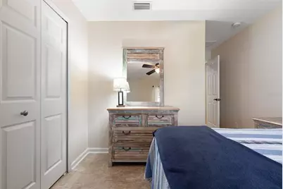 164 Tuscany Bend Street, Daytona Beach, FL 32117 - Photo 43