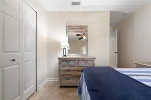 164 Tuscany Bend St, Daytona Beach, FL 32117 - Photo 43