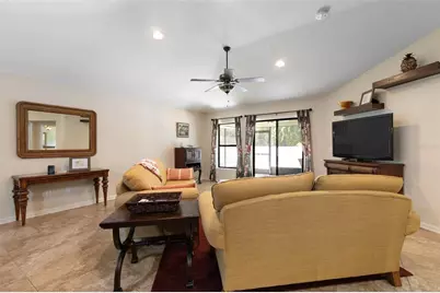 164 Tuscany Bend Street, Daytona Beach, FL 32117 - Photo 11