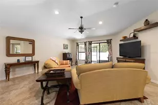 164 Tuscany Bend St, Daytona Beach, FL 32117 - Photo 11