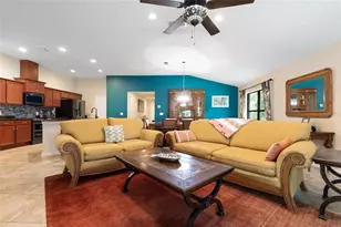 164 Tuscany Bend St, Daytona Beach, FL 32117 - Photo 15