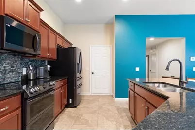 164 Tuscany Bend Street, Daytona Beach, FL 32117 - Photo 17