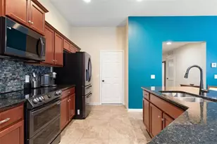 164 Tuscany Bend St, Daytona Beach, FL 32117 - Photo 17