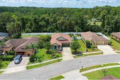 164 Tuscany Bend Street, Daytona Beach, FL 32117 - Photo 53