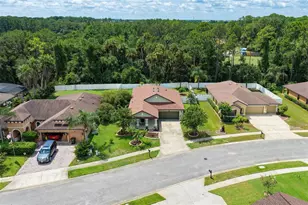 164 Tuscany Bend St, Daytona Beach, FL 32117 - Photo 53