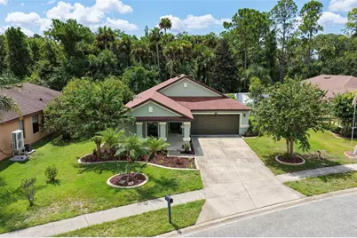 164 Tuscany Bend Street, Daytona Beach, FL 32117 - Photo 3