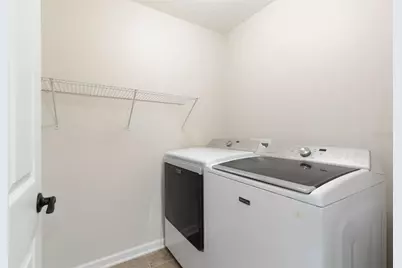 164 Tuscany Bend Street, Daytona Beach, FL 32117 - Photo 47