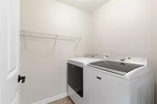 164 Tuscany Bend St, Daytona Beach, FL 32117 - Photo 47
