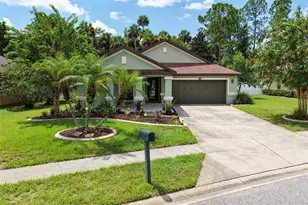 164 Tuscany Bend St, Daytona Beach, FL 32117 - Photo 51