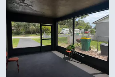 605 Laisy Drive, Deland, FL 32724 - Photo 15