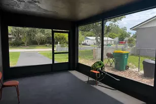 605 Laisy Dr, Deland, FL 32724 - Photo 15