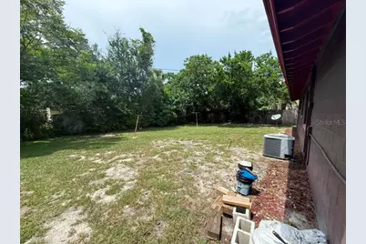 605 Laisy Drive, Deland, FL 32724 - Photo 17