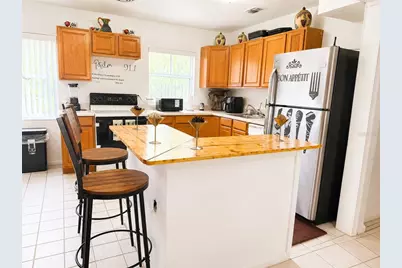 605 Laisy Drive, Deland, FL 32724 - Photo 5