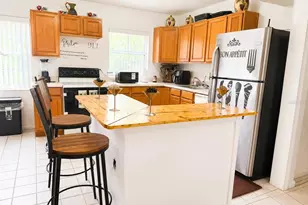 605 Laisy Dr, Deland, FL 32724 - Photo 5