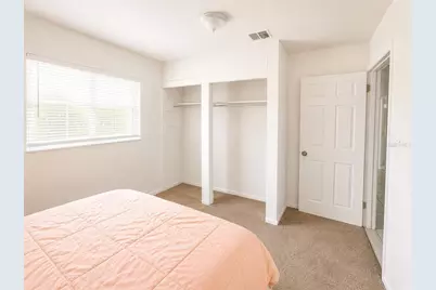 605 Laisy Drive, Deland, FL 32724 - Photo 9