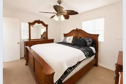 605 Laisy Drive, Deland, FL 32724 - Photo 13
