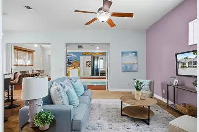 1341 S Daytona Avenue, Flagler Beach, FL 32136 - Photo 21
