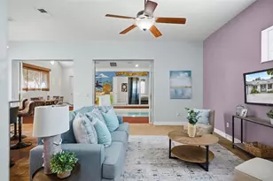 1341 S Daytona Ave, Flagler Beach, FL 32136 - Photo 21