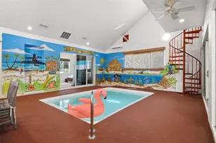 1341 S Daytona Ave, Flagler Beach, FL 32136 - Photo 31