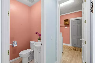 1341 S Daytona Avenue, Flagler Beach, FL 32136 - Photo 29