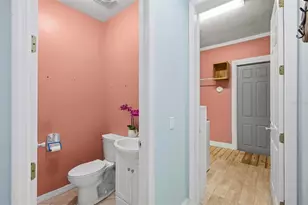 1341 S Daytona Ave, Flagler Beach, FL 32136 - Photo 29