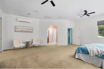 1341 S Daytona Avenue, Flagler Beach, FL 32136 - Photo 65