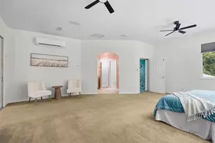 1341 S Daytona Ave, Flagler Beach, FL 32136 - Photo 65