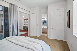 1341 S Daytona Ave, Flagler Beach, FL 32136 - Photo 55