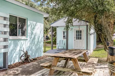1341 S Daytona Avenue, Flagler Beach, FL 32136 - Photo 11