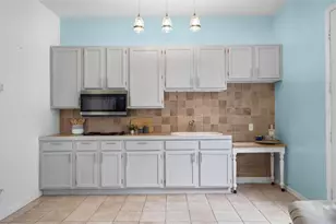 1341 S Daytona Ave, Flagler Beach, FL 32136 - Photo 45
