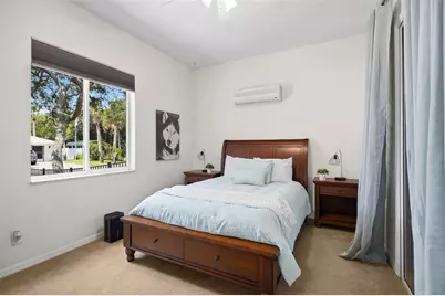 1341 S Daytona Avenue, Flagler Beach, FL 32136 - Photo 39