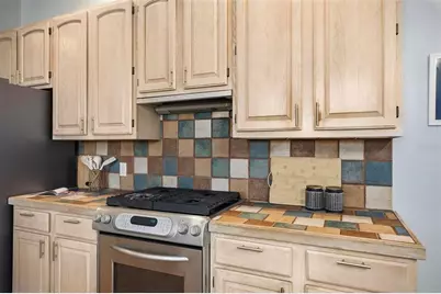 1341 S Daytona Avenue, Flagler Beach, FL 32136 - Photo 27