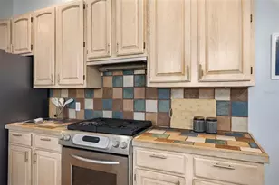 1341 S Daytona Ave, Flagler Beach, FL 32136 - Photo 27