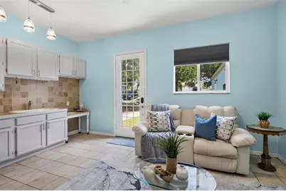 1341 S Daytona Avenue, Flagler Beach, FL 32136 - Photo 43